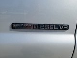 Used 2002 Ford F350 XLT image 5