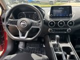 Used 2024 Nissan Sentra SV image 4