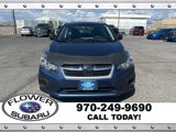 Used 2013 Subaru Impreza 2.0i image 2