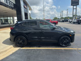 Used 2024 Buick Encore GX Sport Touring image 4