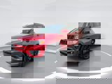 Used 2018 Jeep Compass Latitude image 4