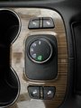 Used 2020 GMC Acadia SLE image 6