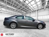 Used 2023 Toyota Camry LE image 2