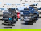 Used 2024 Toyota Tundra Limited image 5