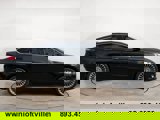 Used 2013 Ford Fusion Titanium image 2
