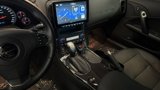 Used 2012 Chevrolet Corvette Grand Sport w/ 3LT Preferred Equipment Group image 4
