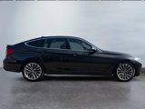 Used 2017 BMW 330i Gran Turismo xDrive image 4
