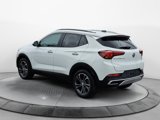 Used 2022 Buick Encore GX Select image 5