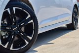Used 2022 Kia K5 GT-Line w/ GT-Line FWD Premium Package image 5