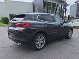 Used 2022 BMW X2 sDrive28i image 5