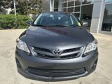 Used 2011 Toyota Corolla LE image 3
