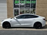 Used 2019 Tesla Model 3 Performance image 3