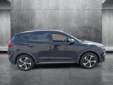 Used 2016 Hyundai Tucson Sport image 4