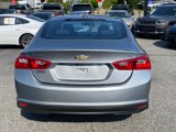 Used 2023 Chevrolet Malibu LT image 4