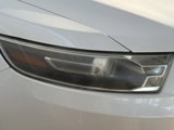 Used 2014 Ford Taurus Limited image 3