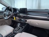 Used 2019 Kia Forte LXS image 3