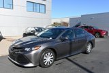 Used 2018 Toyota Camry LE image 5
