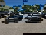 Used 2020 Tesla Model 3 Standard Range Plus image 3