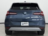 New 2025 BMW X3 xDrive30 w/ Convenience Package image 6