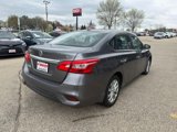 Used 2018 Nissan Sentra SV image 5