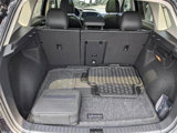 Used 2022 Volkswagen Taos SE image 6