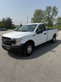 Used 2019 Ford F150 XL image 2