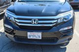 Used 2018 Honda Pilot LX image 4