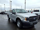 Used 2019 Ford F150 XL w/ XL Power Equipment Group image 3