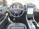 Used 2024 Ford Edge SEL image 6