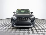Used 2020 Toyota RAV4 Limited image 2