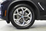 Used 2023 BMW X3 sDrive30i w/ Convenience Package image 5