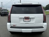 Used 2015 GMC Yukon SLT w/ HD Trailering Package image 4