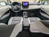 Certified 2024 Toyota Corolla LE image 6