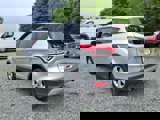 Used 2014 Ford Escape SE image 5