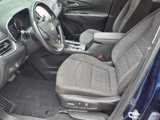 Certified 2022 Chevrolet Equinox LT image 6