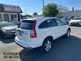 Used 2010 Honda CR-V EX-L image 4