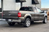 Used 2005 Ford F150 XLT image 4