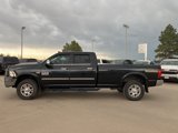Used 2016 RAM 2500 Big Horn image 2