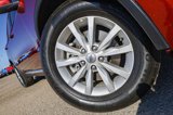 Used 2021 Dodge Durango SXT w/ Trailer Tow Group IV image 2