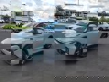 New 2025 Kia K4 LXS image 2