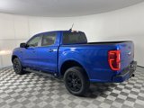 Certified 2019 Ford Ranger XLT w/ Black Appearance Package image 5
