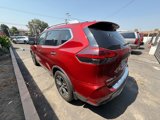 Used 2018 Nissan Rogue SL w/ Premium Package image 6