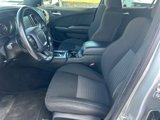 Used 2020 Dodge Charger GT w/ Blacktop Package image 6