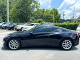 Used 2013 Hyundai Genesis 3.8 image 4