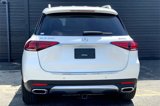 Used 2020 Mercedes-Benz GLE 350 4MATIC image 6