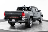 Used 2016 Toyota Tacoma SR5 image 5