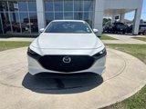Used 2021 MAZDA MAZDA3 s image 2