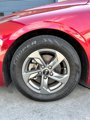 Used 2021 Kia K5 LXS image 3