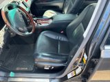 Used 2007 Lexus LS 460 image 3