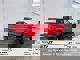 Used 2019 Chevrolet Silverado 1500 W/T w/ Trailering Package image 4